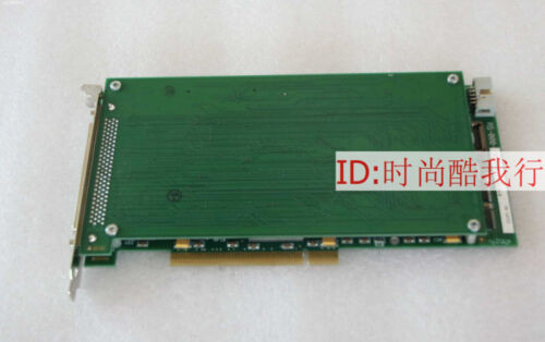 Used As-000-0313-02