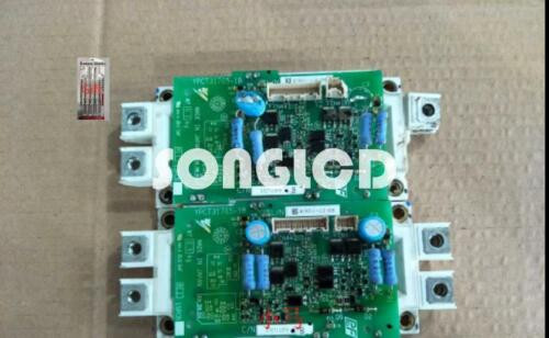 1Pcs Etc711360/Ypct31765-1B Ff300R12Me4-B60