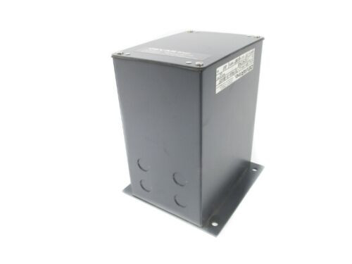 Devar 18-114-Ll-70/140A-X-18105