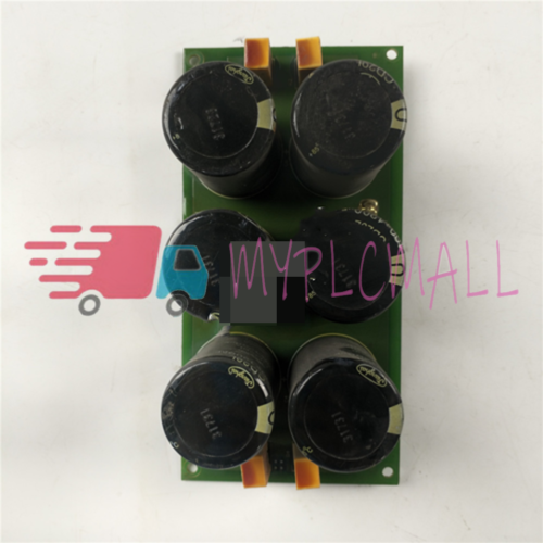 1Pcs  As.4022H.22 Prod0961Dv1 Used