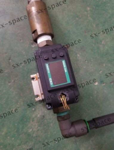 1Ps  Wfc-150-10A-Nv 100% Tested