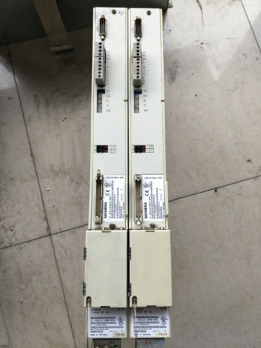 6Sn1118-0Ad11-0Aa1+6Sn1123-1Aa00-0Ha1