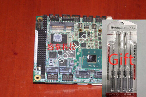 1Pcs Cm2-Bt2-E3825 51-48104-0A50