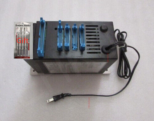 Ps-740A