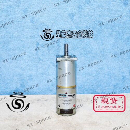 1Pcs Gm9633H586-R3 30.3Vdc 864:1  100% Tested