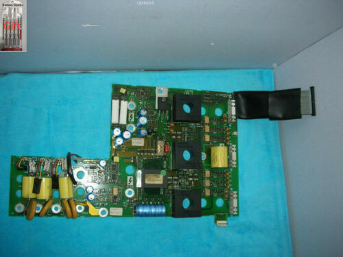 Ud35 7004-0193 Iss.1   Warranty