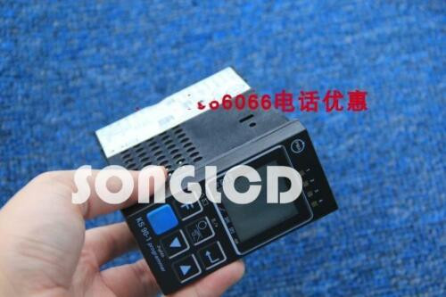 1Pcs  Ks90-112-2010E-000    Warranty