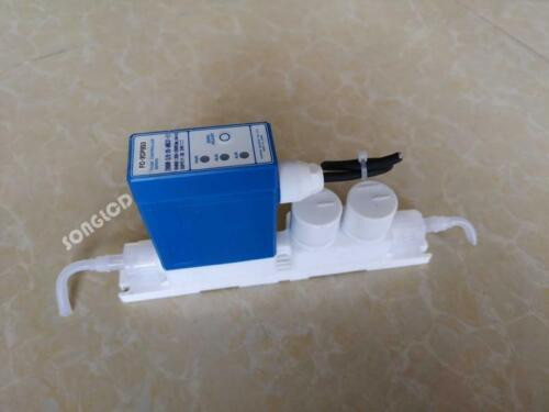 1Pcs Fc-2Cpb53 250-2500 Ml/Min