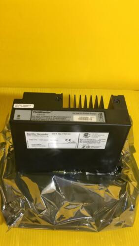Bently Nevada 1701/10 Field Monitor 24 Volt Dc Power Supply