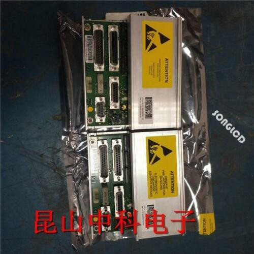 1Pcs 3Hac021905-001/05