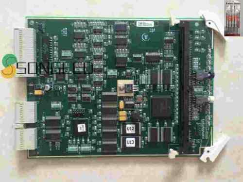 900230-103 050514A20D140 Used & Tested With Warranty