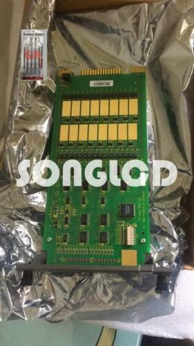 1Pcs  New Imdso14 Imds014