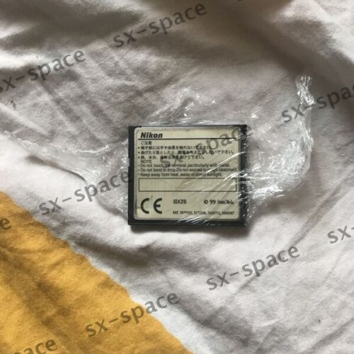 M 16Mb Ec-16Cf  100% Tested