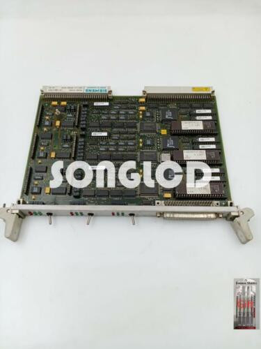 1Pcs Achse-Stern 6Ar1312-0Aa01-0Aa0