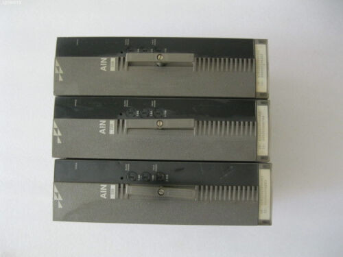 Ain220 Phb-Ain-2201000