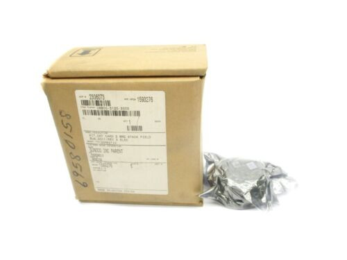 Rosemount 08800-5120-3003