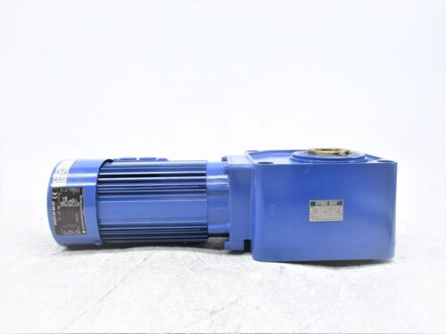 Sumitomo Rnyms03-1430-B-100