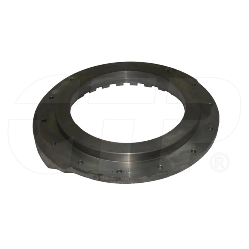 Hamofa Replacement For!  Caterpillar 6P3597 Retainer New