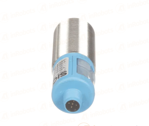 1Pcs Sick Um30-213113 Ultrasonic Sensor