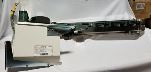 Jvm Re05 16011221 Labelling Conveyor Assy - A06-02-A0U, Skbawa-S091.Yy