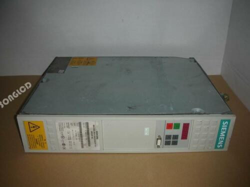 1Pcs  6Se7016--1Ta51