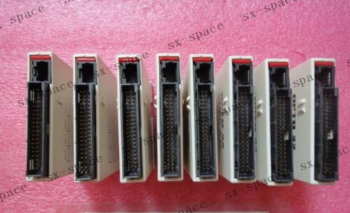 1Pcs Snap-Odc-32-Src 100% Tested