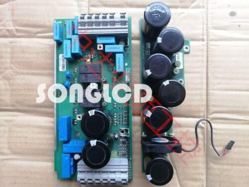 1Pcs  150302023C/Zkact4/18.5Kw