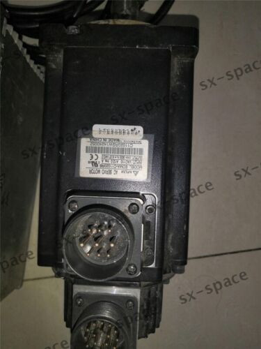Ecma-C11020Rs 100% Tested