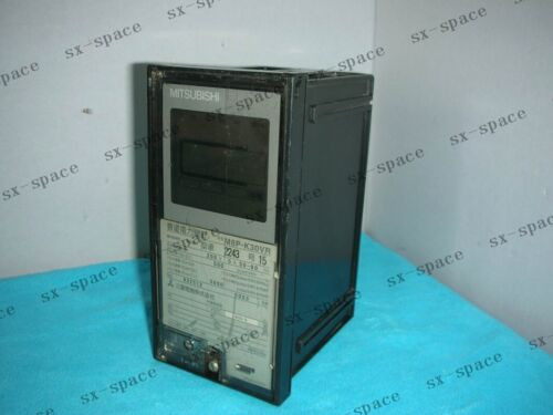 1Pcs M8P-K30Vr  100% Tested