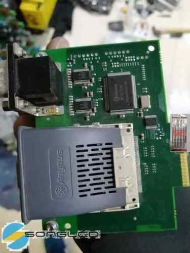 1Pcs Dsqc1003 Dsqc667  /