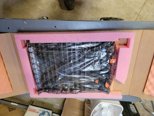 Teradyne 879-934-00/C. 1    31421  9225    L210A  201  New Open Box  Shiping