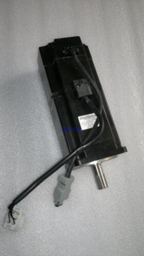 Yaskawa Sgmah-08A1A-Sm11 Used & Testeded