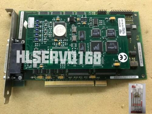100% Test  A3/N2727 601-00002-00  Warranty