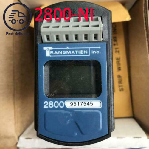 1Pcs New 2800-Ni
