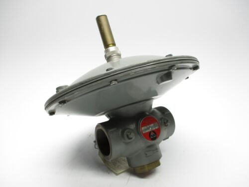 North American 7216-4-Vbp