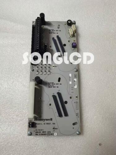 1Pcs Cc-Taix11 51308365-175