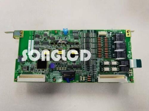 Jancd-Ntu30B Sgdr-Cobca01Ab Sgdr-Cobcb030Gab