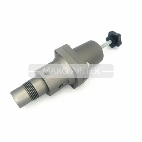 Regulator Valve Fits Atlas Copco Air Compressor 1604084786