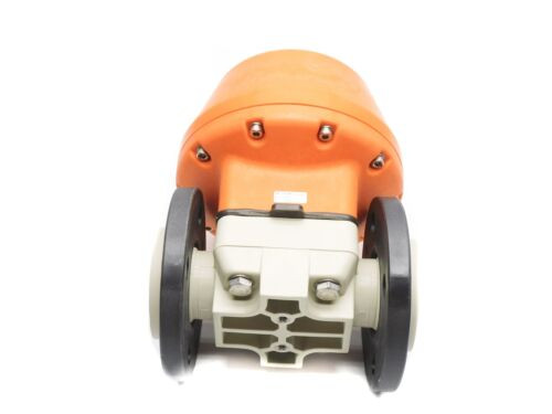 Stubbe Mv310-Nc 122993