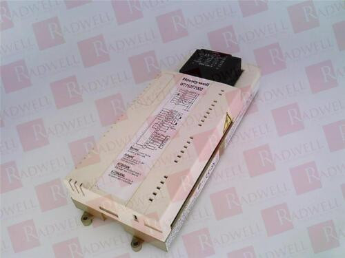 Honeywell W7752F-2002 / W7752F2002 New In Box