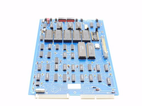 Forney 311341-04 Afs-Sbc-04