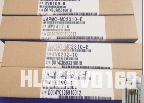 1Ps New Japmc-Mc2310-E