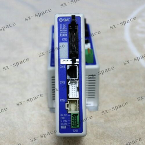 1Pcs  Lecp6N-Ley32B-150 100% Tested