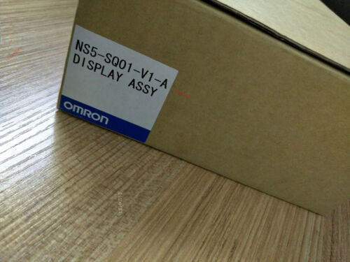 New  Ns5-Sq01-V1-A   /Ems