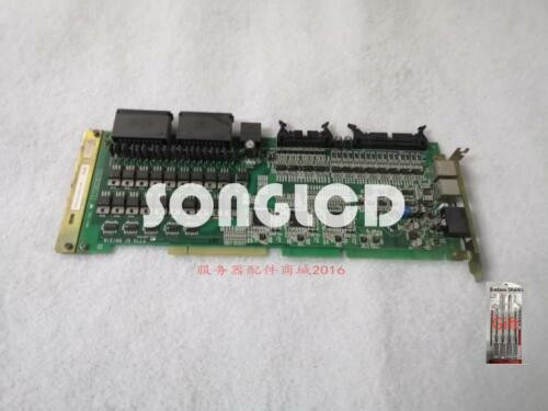 1Pcs Tec-1Vm F770 61 993B Sx-Io 07120720000