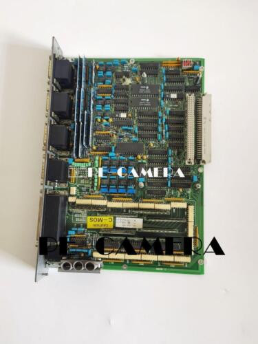 1Pcs Axes8055