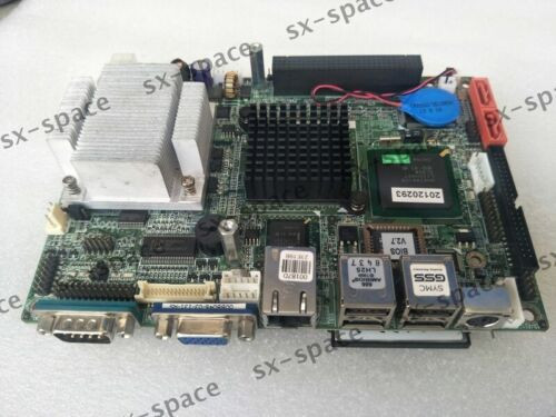 Nano-8522E-1Gz-R13  100% Tested