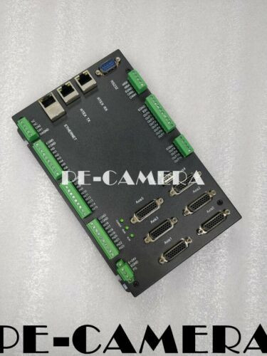 1Pcs Zmc432N-16 Rtex  /Ship