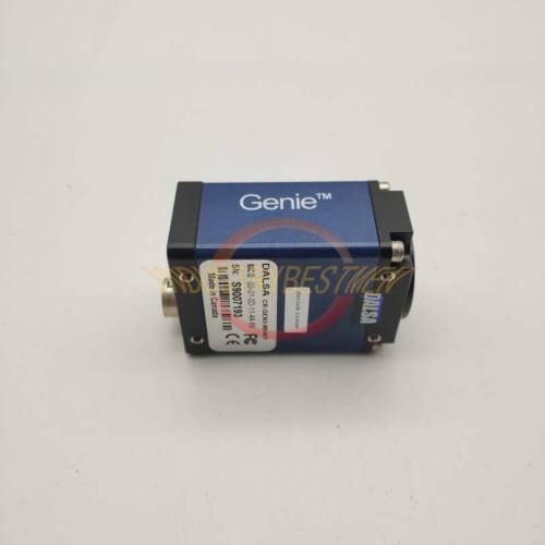 1Pcs Used Working Cr-Gen3-M6401