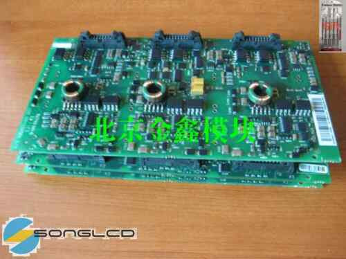 1Pcs  Agdr-86C